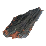 Vivianite